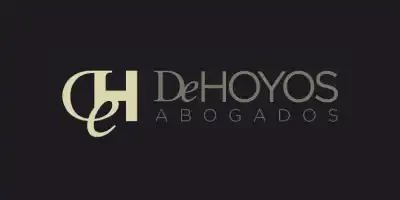 De Hoyos Abogados