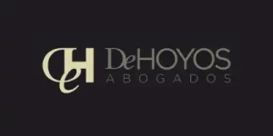 De Hoyos Abogados