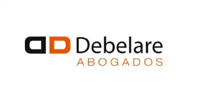 Debelare Abogados