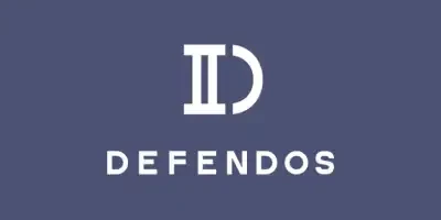 Defendos Abogados