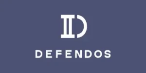 Defendos Abogados