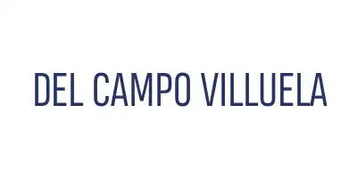 Del Campo-Villuela Abogados