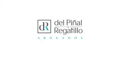 Del Piñal y Regatillo Abogados