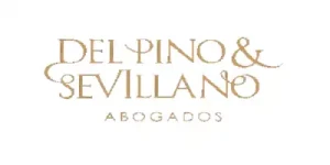 Del Pino-Sevillano Abogados
