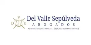 Del Valle Sepúlveda Abogados