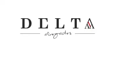 Delta Abogados