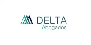 Delta abogados y administradores