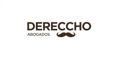 Dereccho Abogados