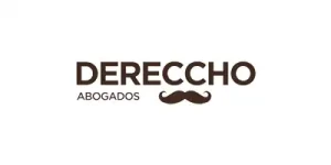 Dereccho Abogados