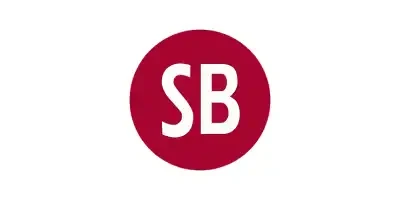 Silvia Bilbao Pretus