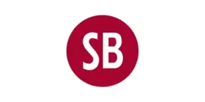 Silvia Bilbao Pretus