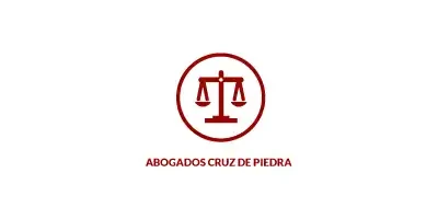 Despacho de Abogados Cruz de Piedra