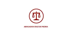 Despacho de Abogados Cruz de Piedra