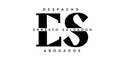 Despacho de abogados Ernesto Salvador Fuentes