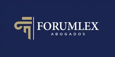 Despacho de abogados Forumlex