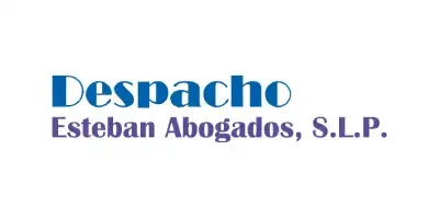 Despacho Esteban Abogados
