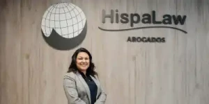 Despacho Hispalaw Abogados