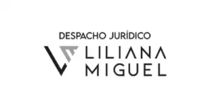 Despacho Jurídico Liliana Miguel