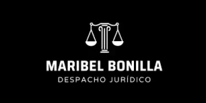 Despacho Maribel Bonilla