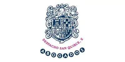 Despacho San Quirce Abogados