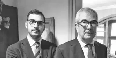 Despacho Tulsà & Quintano Abogados