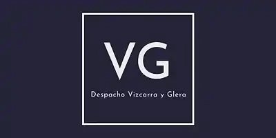 Despacho Vizcarra y Glera