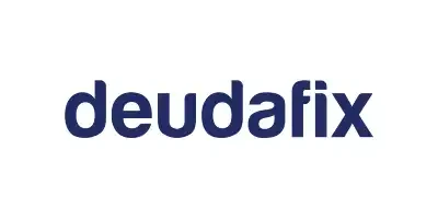 Deudafix