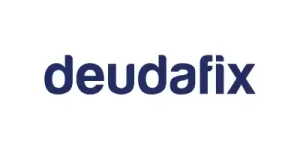 Deudafix