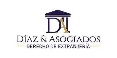 Diaz & asociados