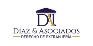Diaz & asociados
