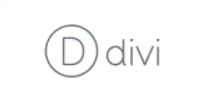 Diaz Y Pastor. Abogados