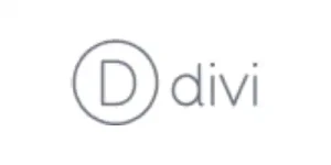 Diaz Y Pastor. Abogados