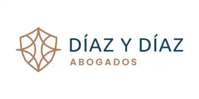 Diaz y Diaz Abogados