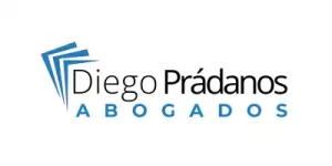 Diego Prádanos Niño Abogados