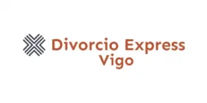 Divorcio Express Vigo