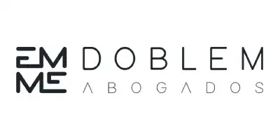 Doble M Abogados