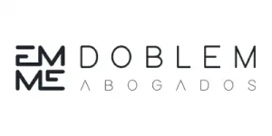 Doble M Abogados