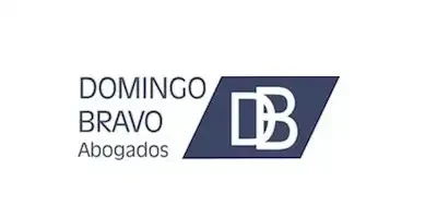 Domingo Bravo-abogados