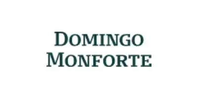 Domingo Monforte Abogados Asociados