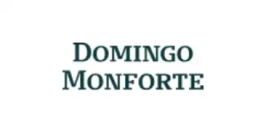 Domingo Monforte Abogados Asociados