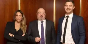 Domingo Simón Abogados