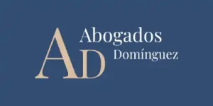 Domínguez Abogados