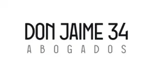 Don Jaime 34 Abogados