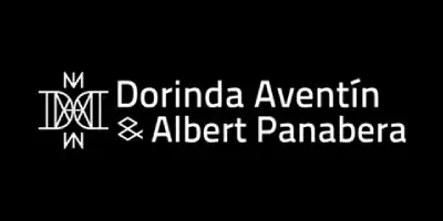 D & A Dorinda Aventín