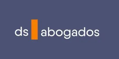 DS Abogados