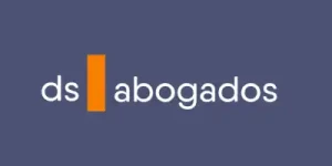 DS Abogados