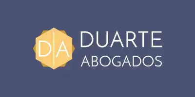 Duarte Abogados