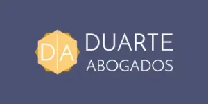 Duarte Abogados