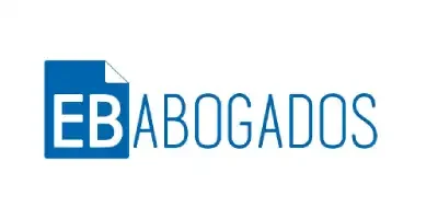 EB-Abogados