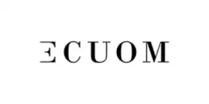 Ecuom
